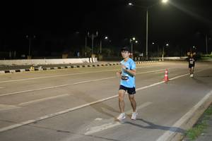 BIB: 
                            <button type="button" onclick="openModal(27840719)" class="btn btn-primary btn-sm float-right btn-popup" data-toggle="modal" data-target=".modal-high-quality">
                        <i class="fas fa-shopping-cart"></i> Add to Cart
                    </button>
                                            <button type="button" onclick="isThisMe(27840719, true)" class="btn btn-success btn-sm float-right btn-popup btn-isme hidden" data-toggle="tooltip" data-placement="bottom" title="นี่คือรูปของคุณใช่ไหม คลิกที่นี่เพื่อเอาเข้าอัลบั้ม">
                        <i class="fas fa-plus"></i> Add to album
                    </button>
                    <button type="button" onclick="isThisMe(27840719, false)" class="btn btn-warning btn-sm float-right btn-popup btn-isnotme hidden">
                        <i class="fas fa-ban"></i> Remove from album
                    </button>